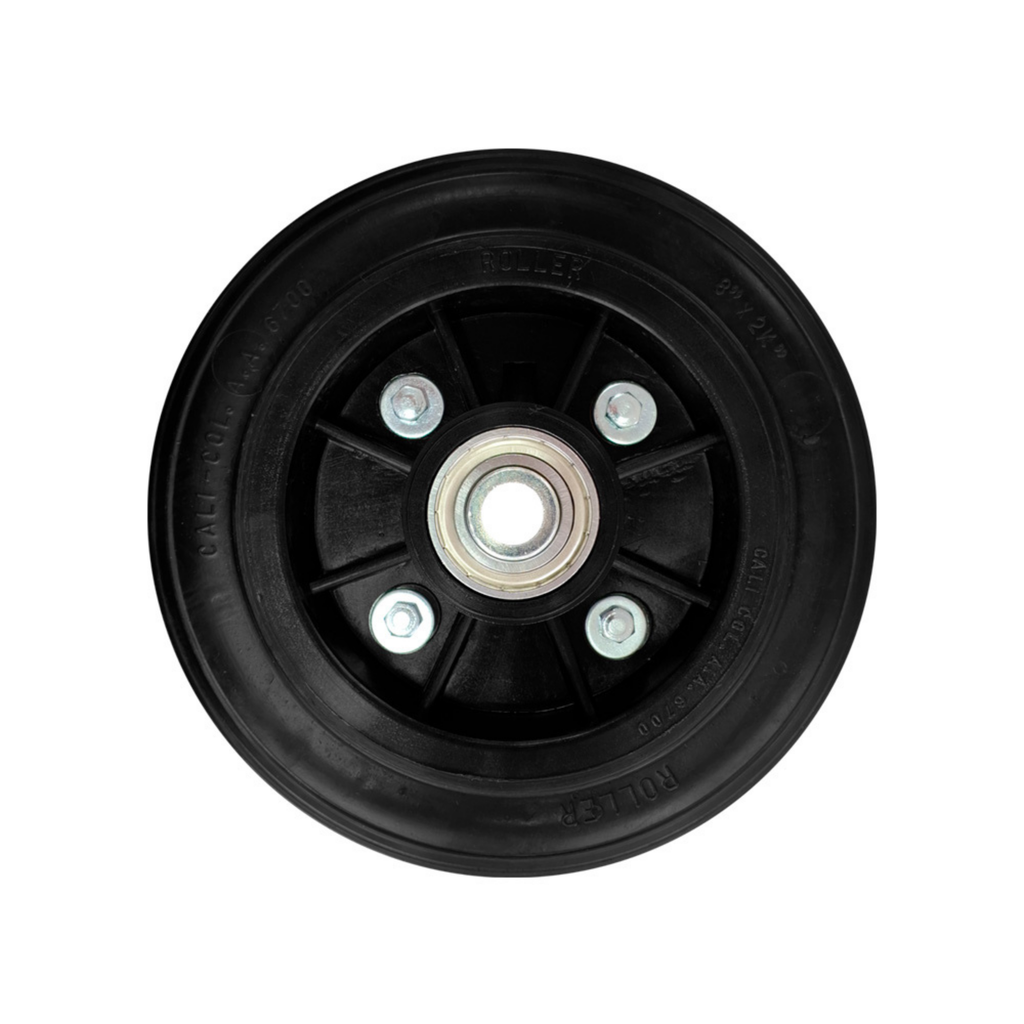 Roller