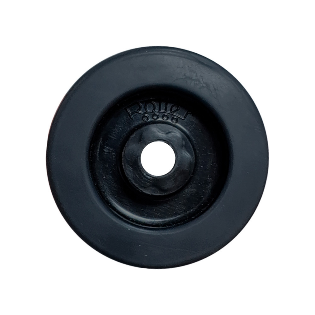 Roller