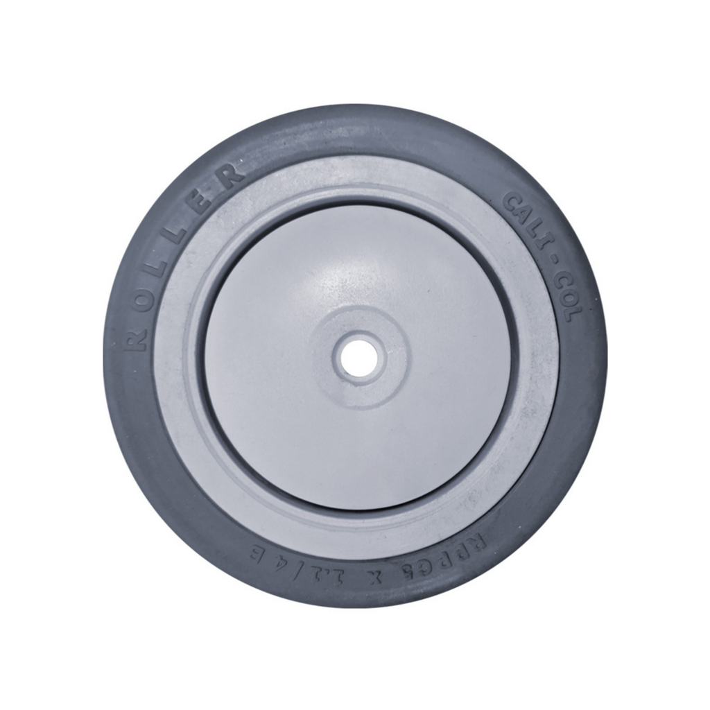 Roller