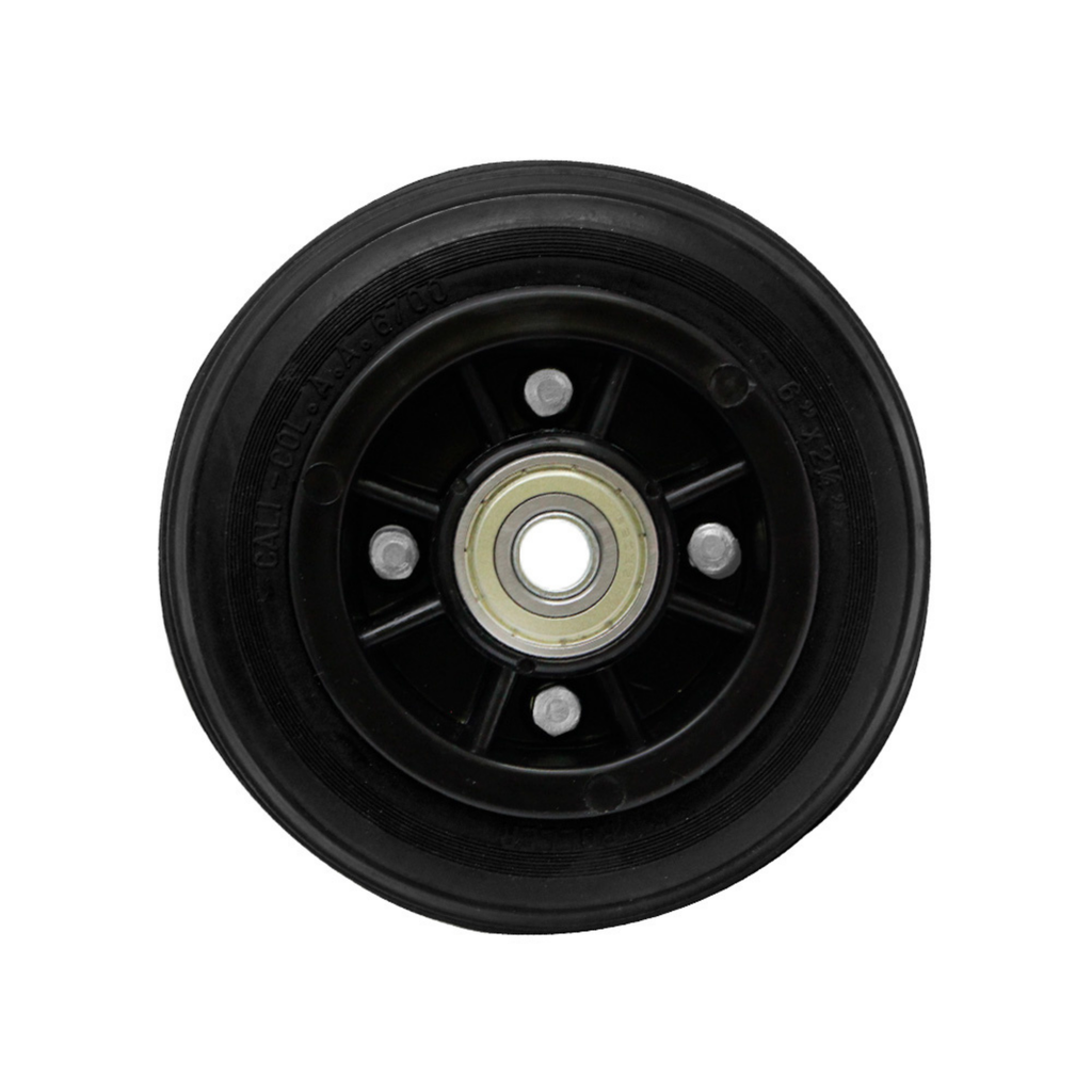 Roller