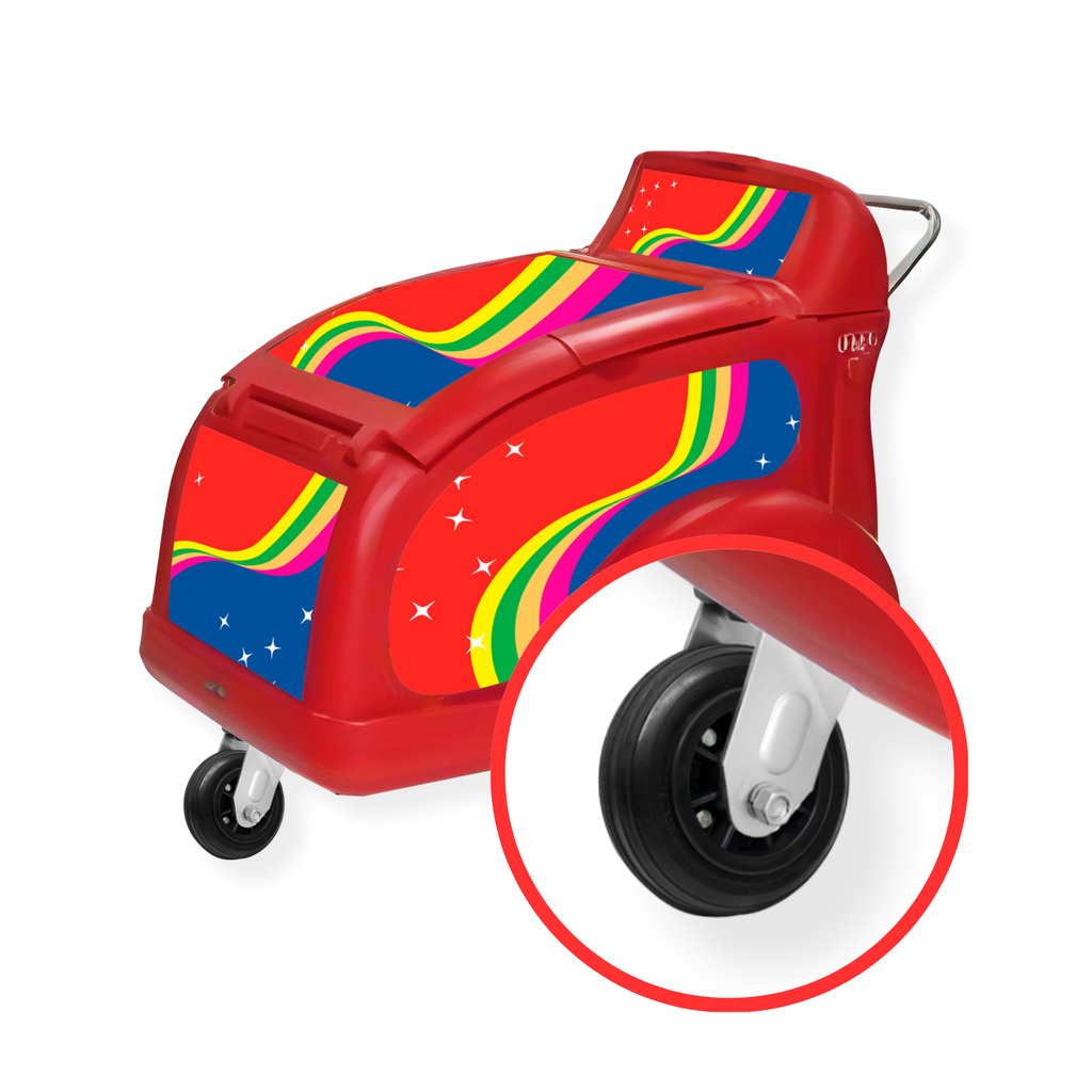 Roller