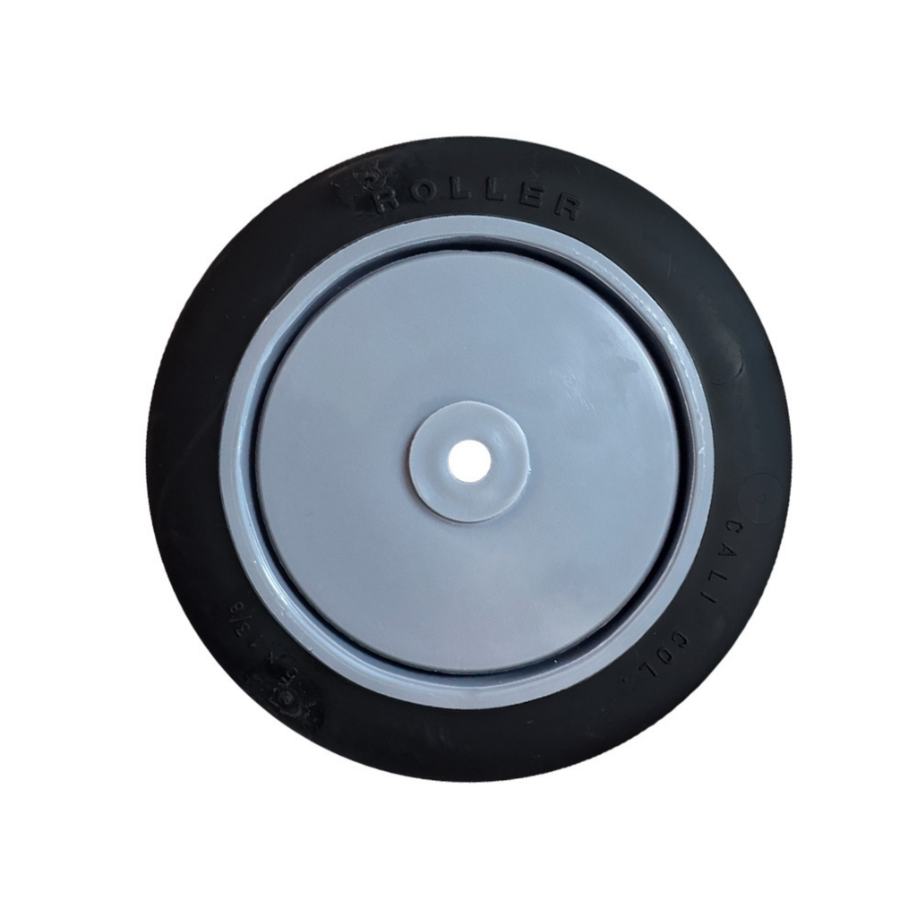 Roller