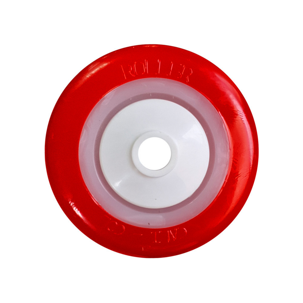 Roller