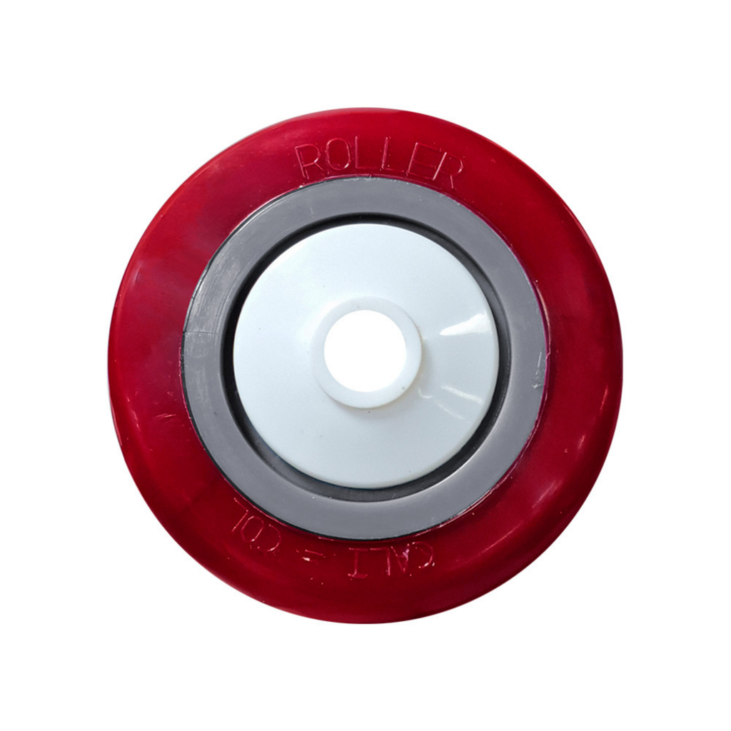 Roller
