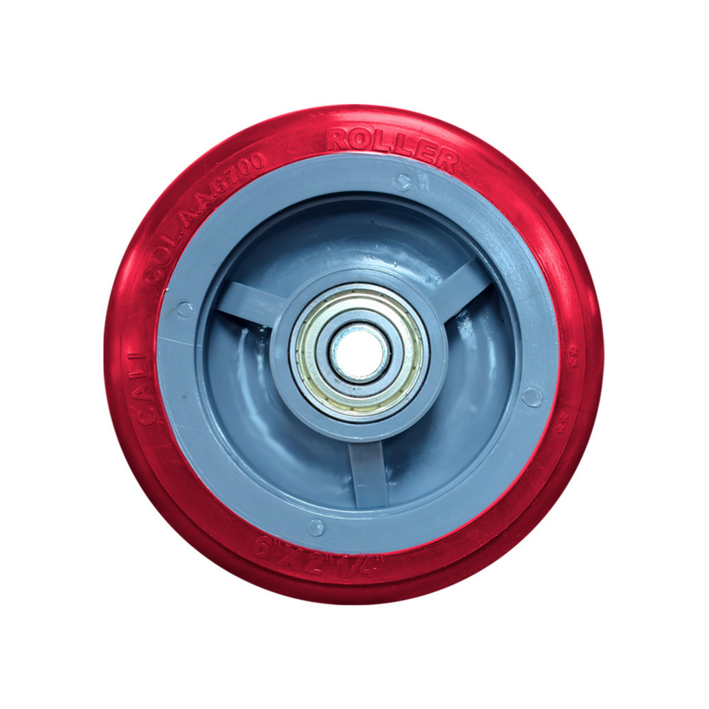 Roller
