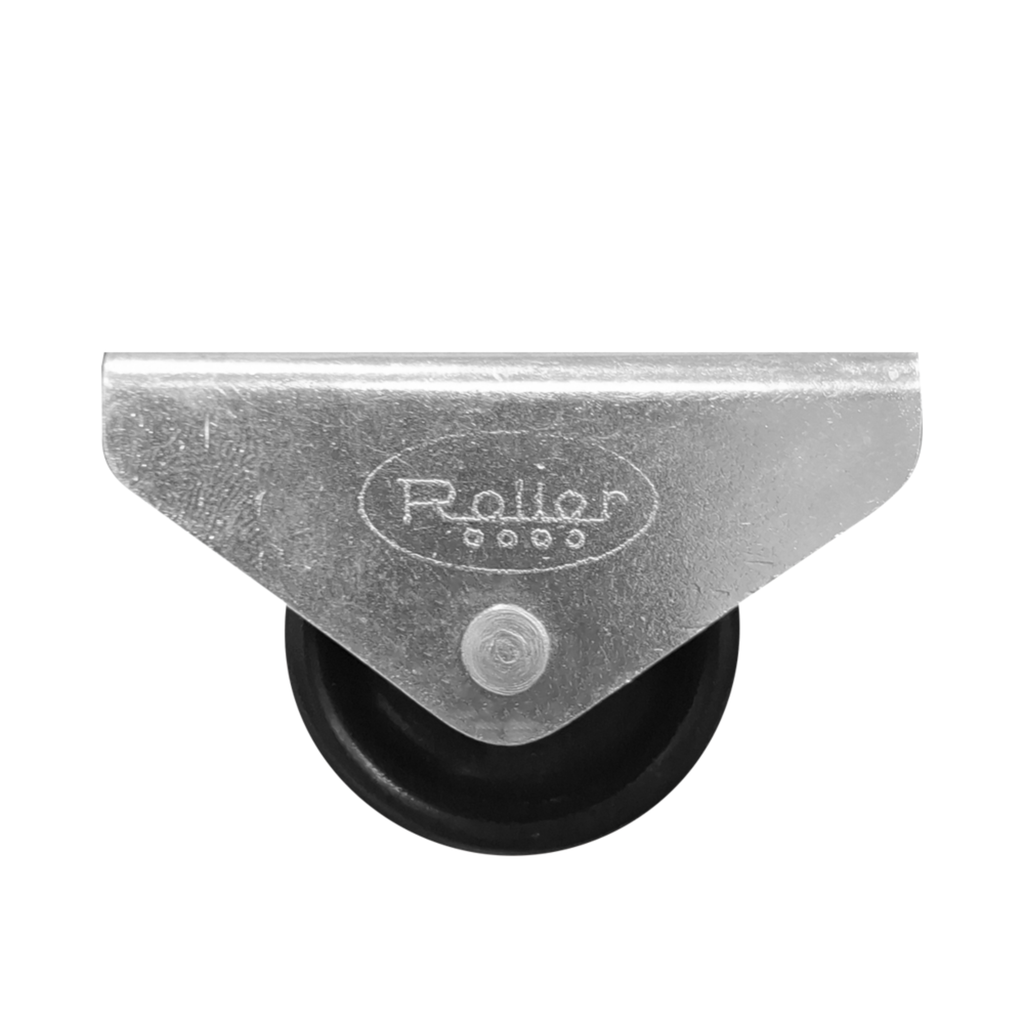 Roller