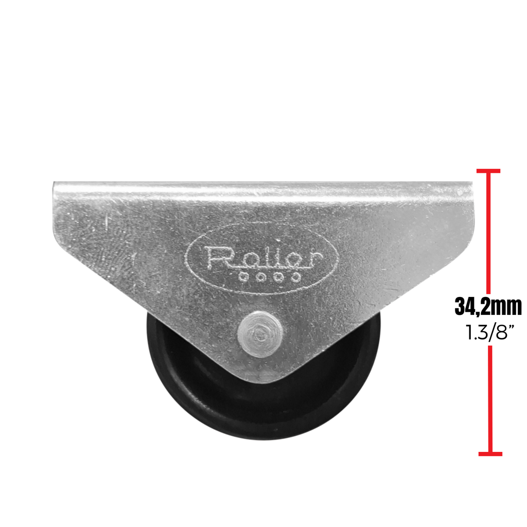Roller