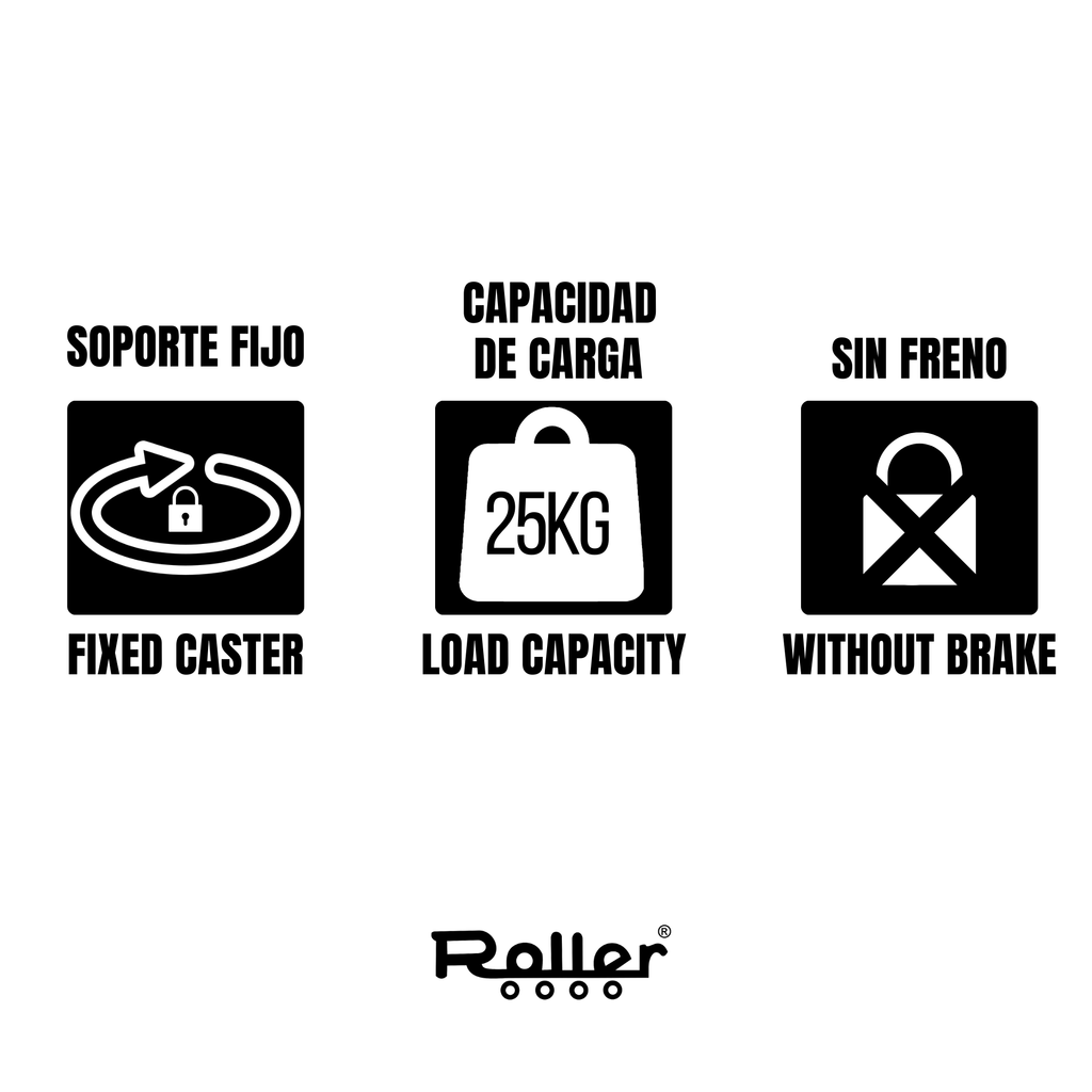 Roller