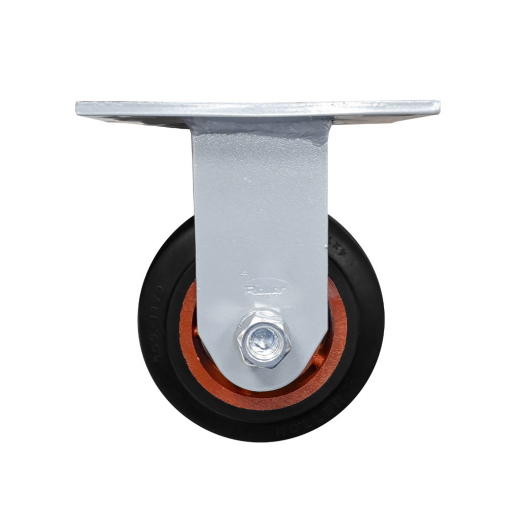 Roller