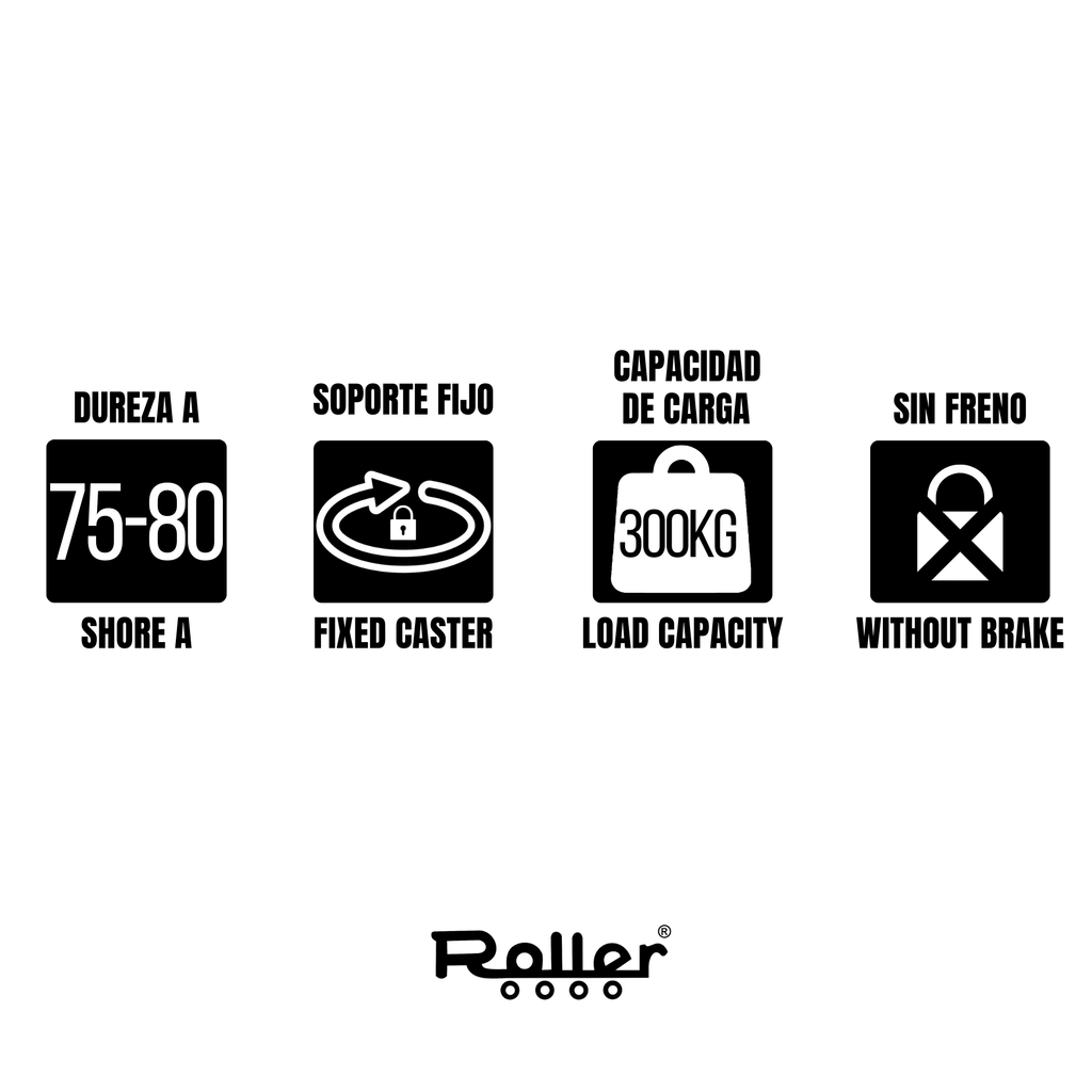 Roller