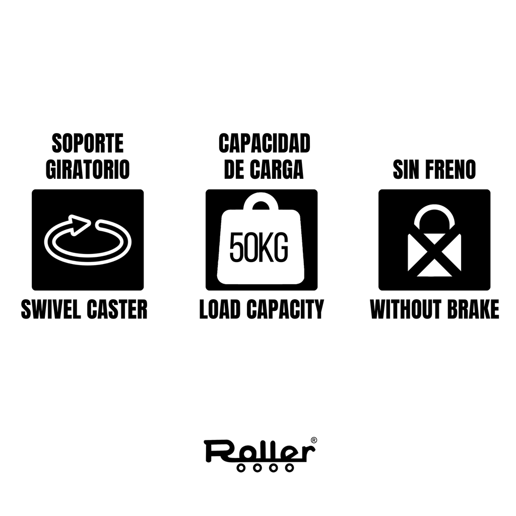 Roller