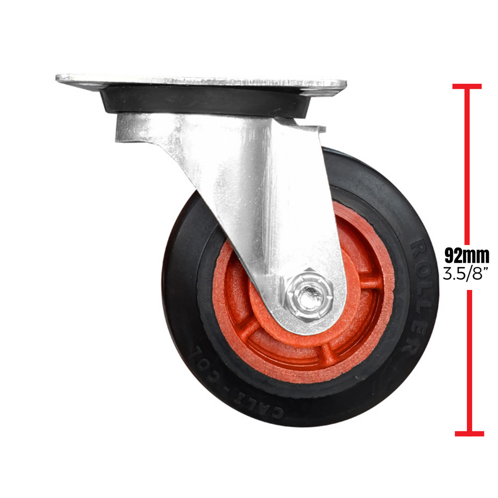 Roller