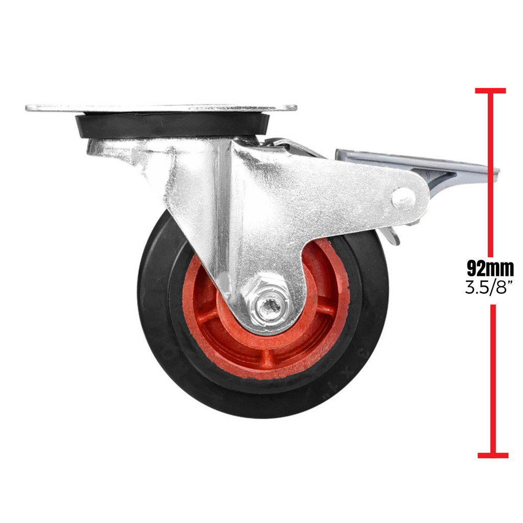 Roller