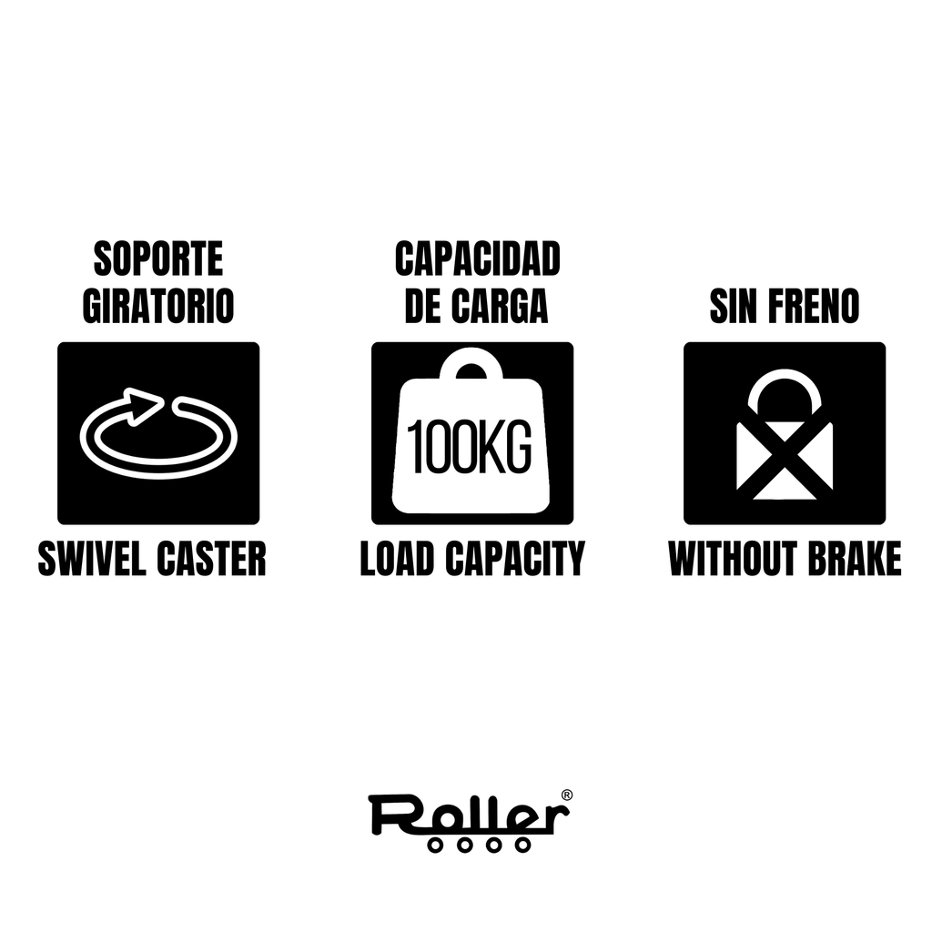 Roller