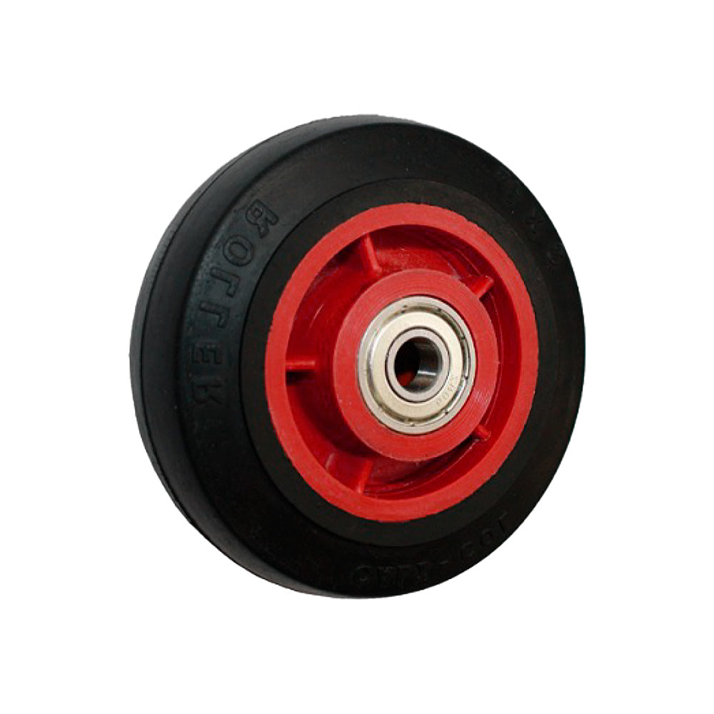 Roller