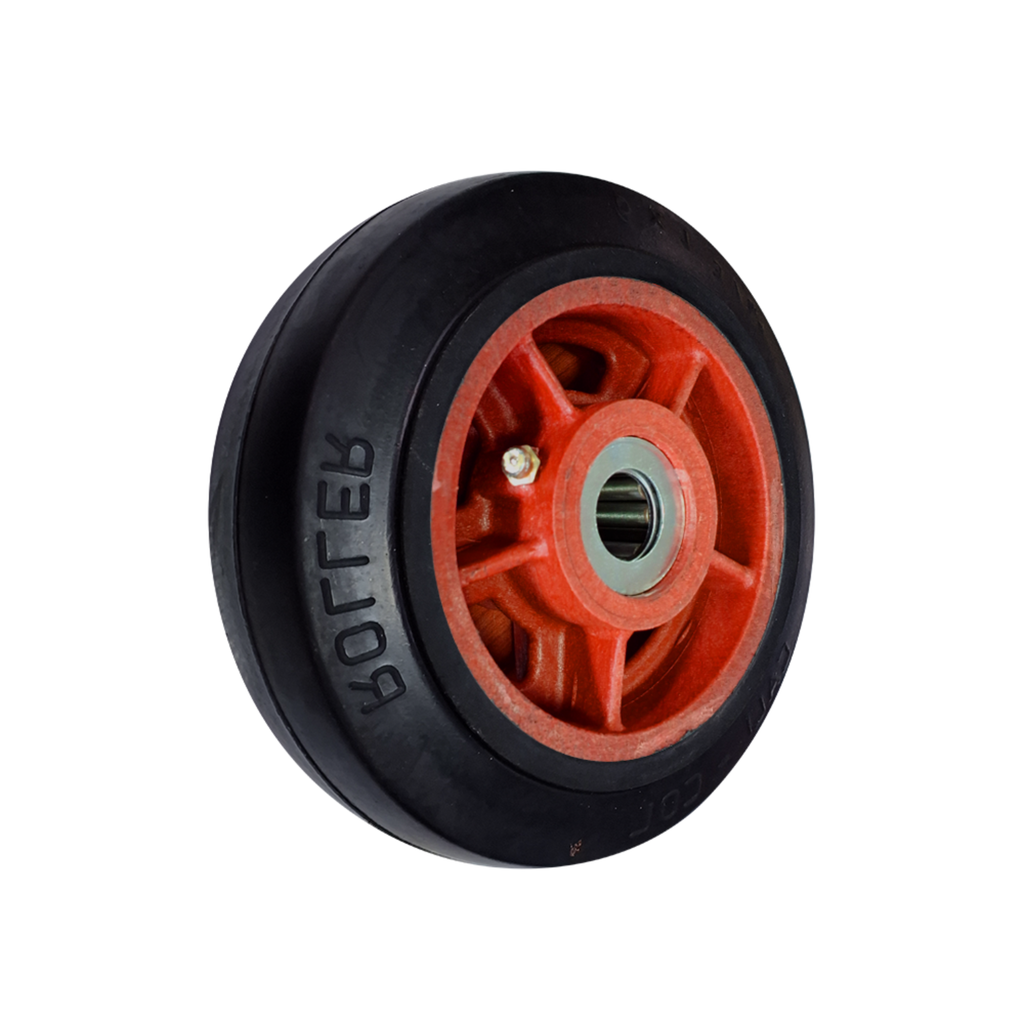 Roller