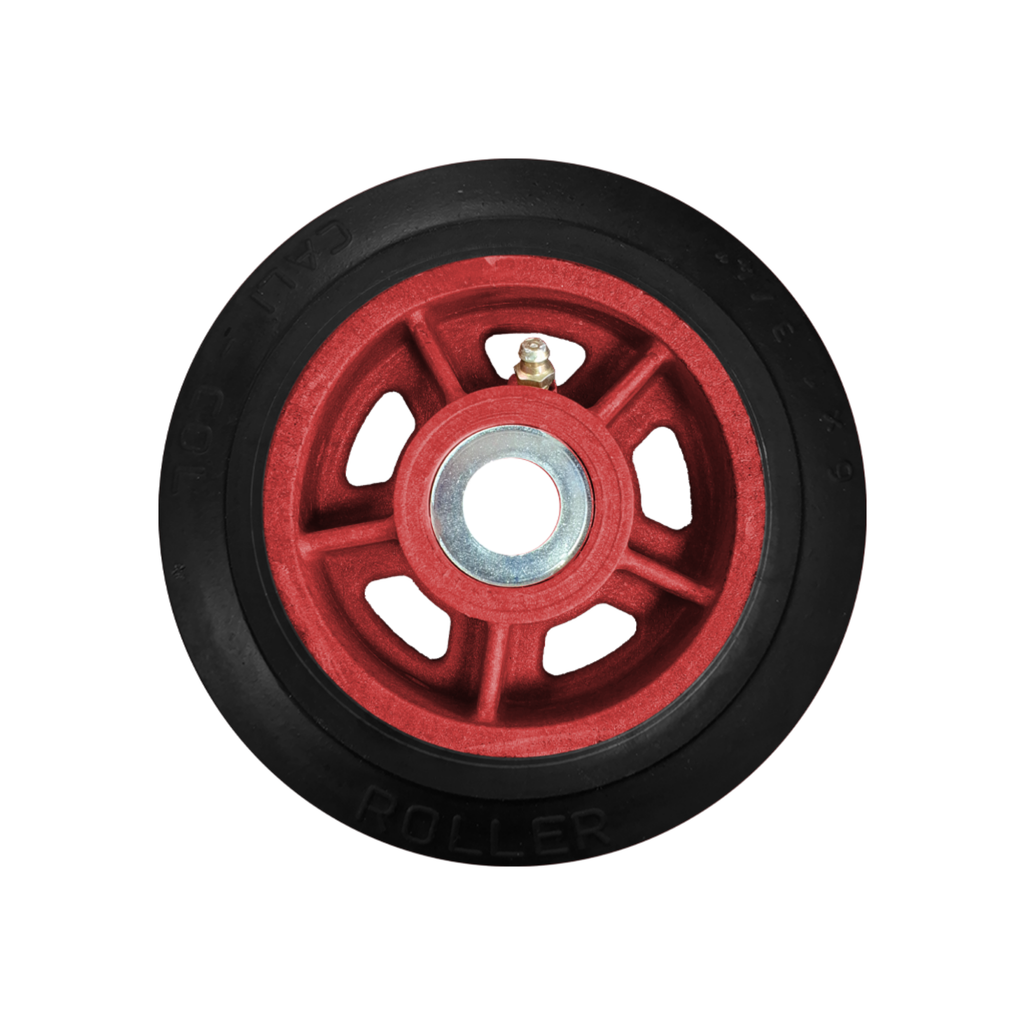 Roller