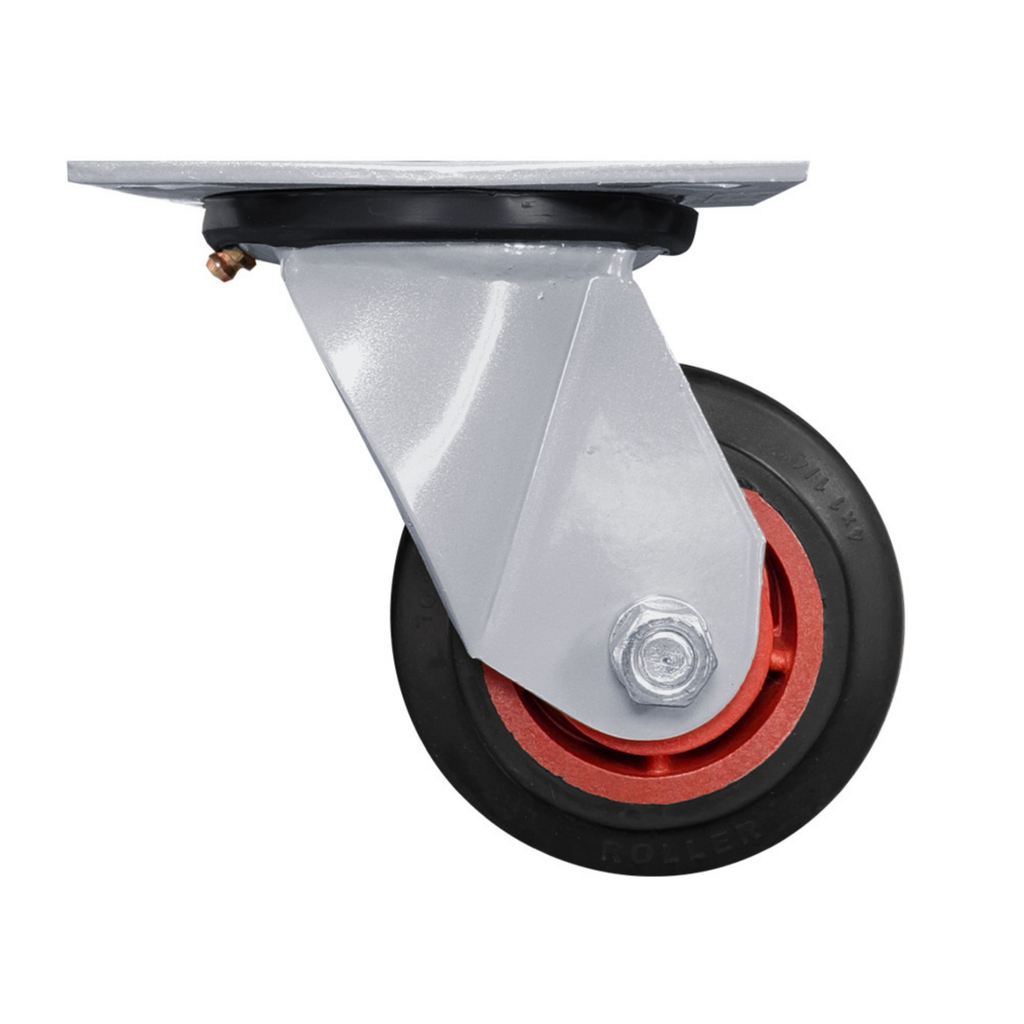 Roller