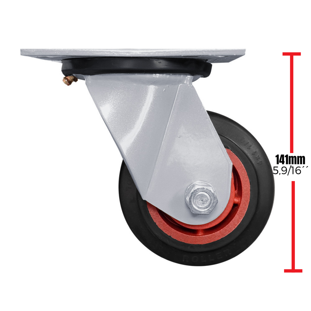 Roller