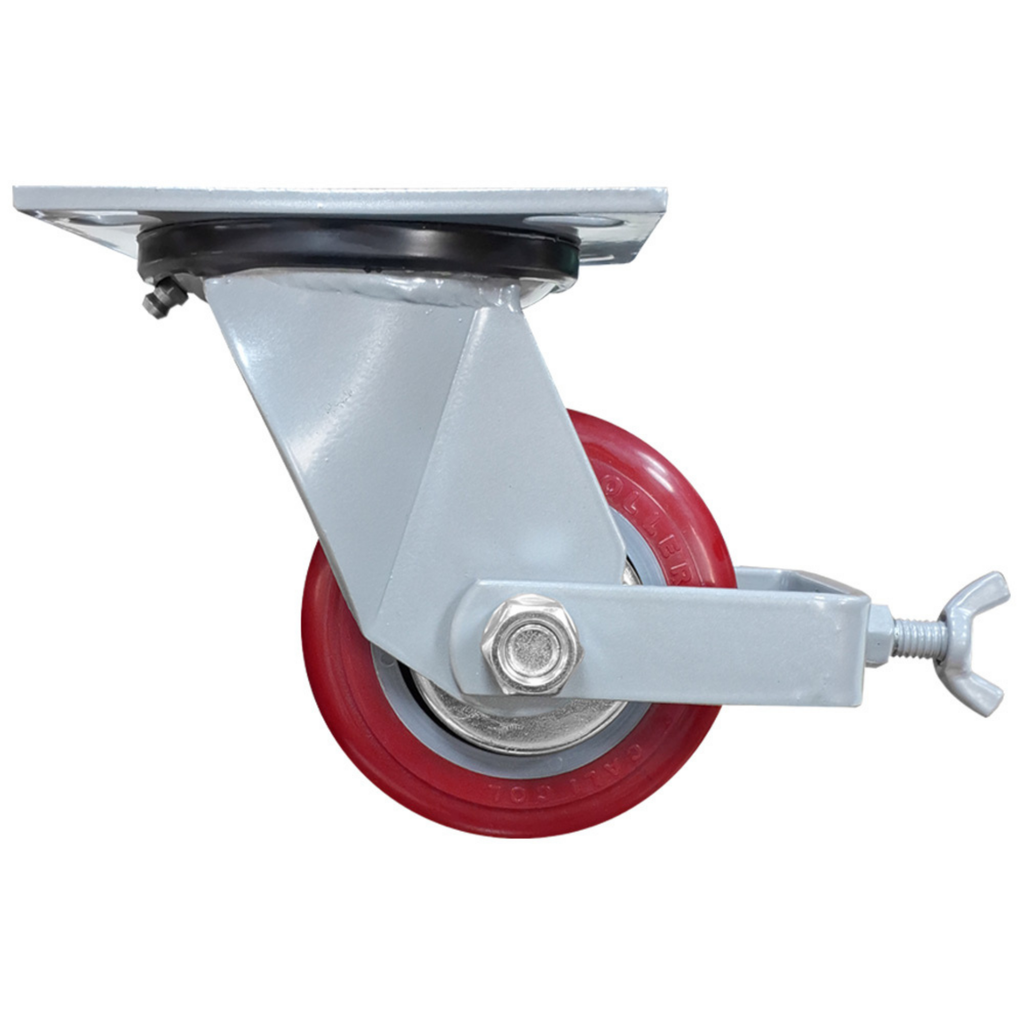 Roller