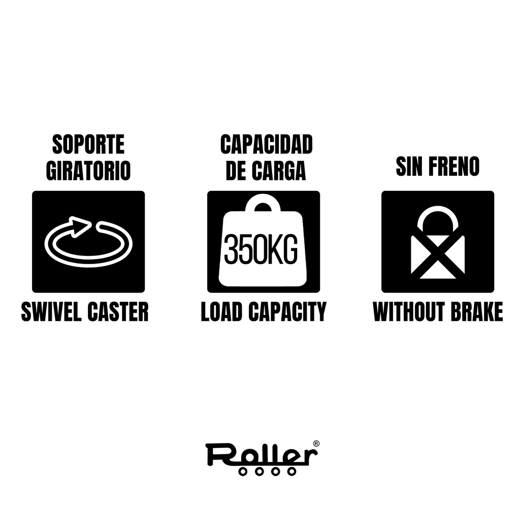 Roller