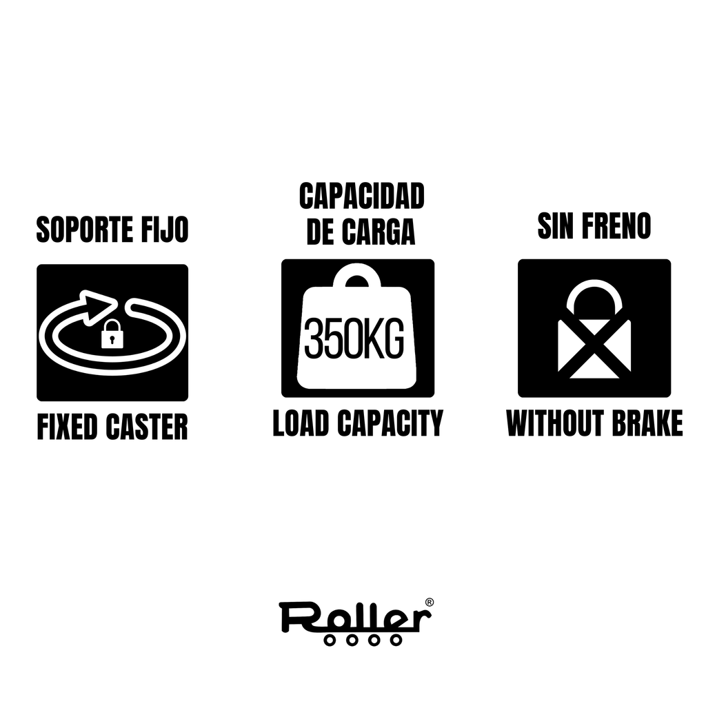 Roller