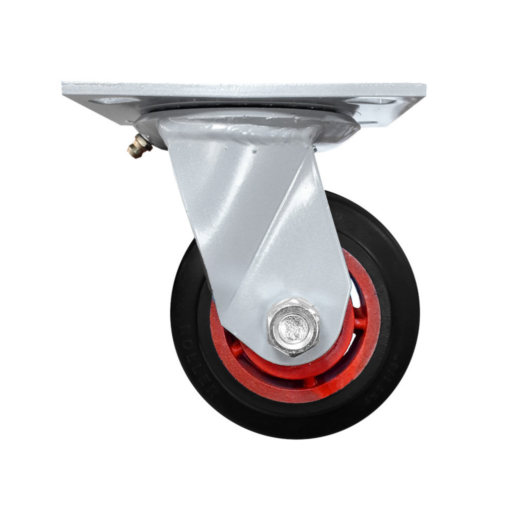 Roller