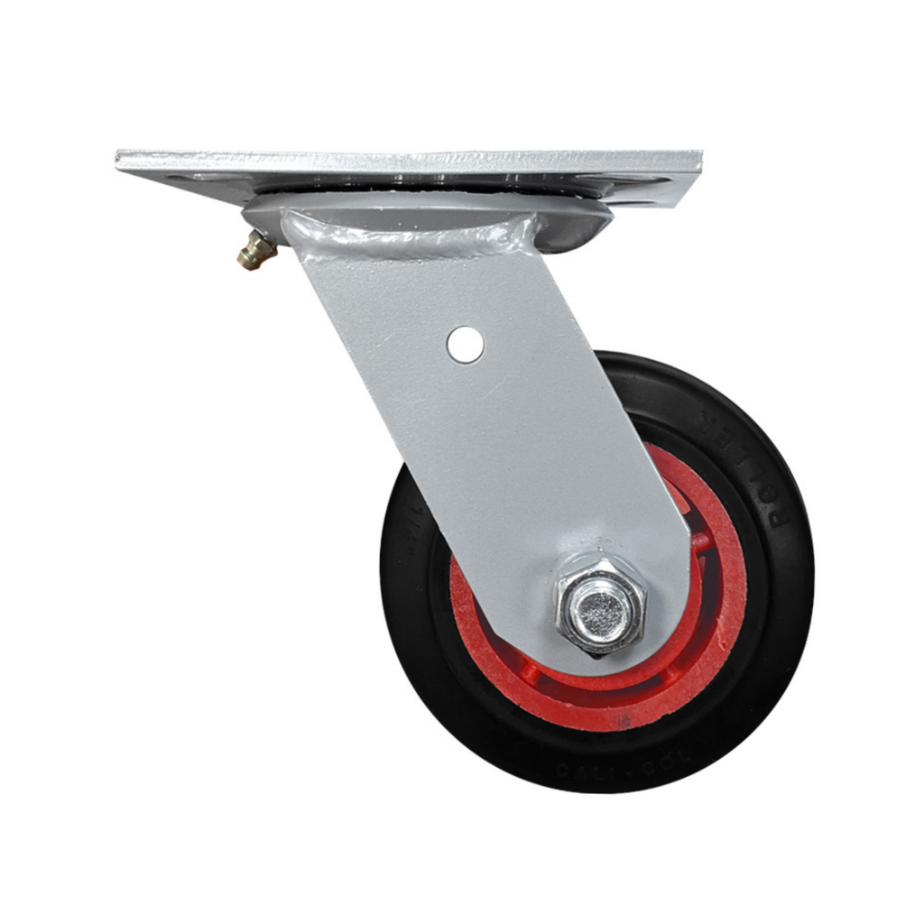 Roller