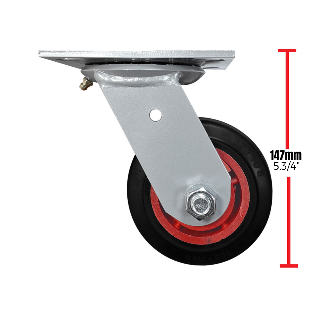 Roller
