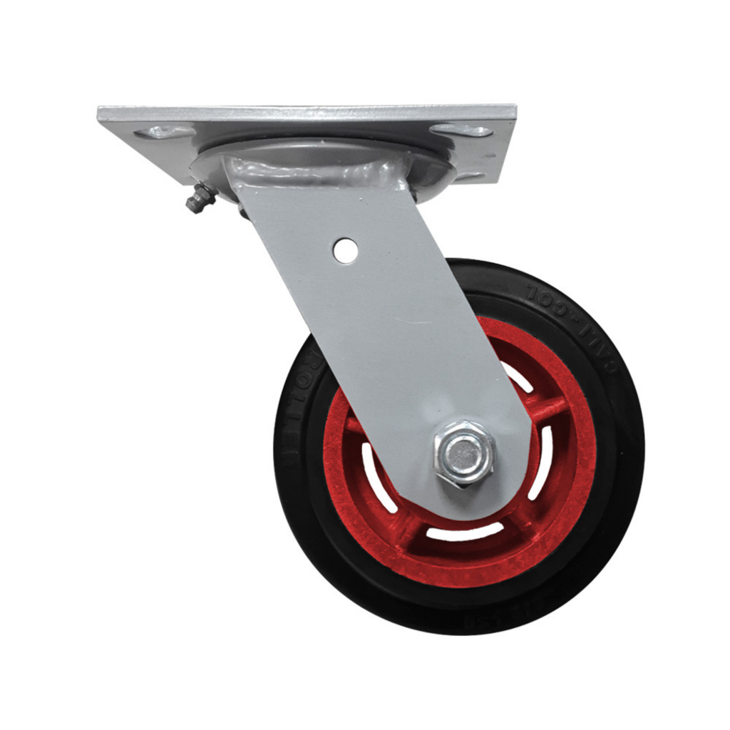 Roller