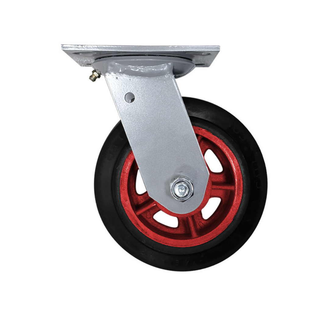 Roller