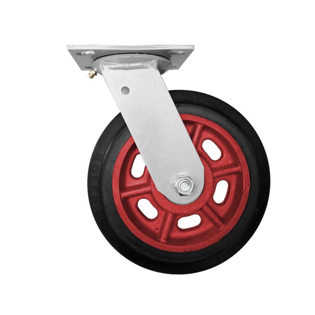 Roller