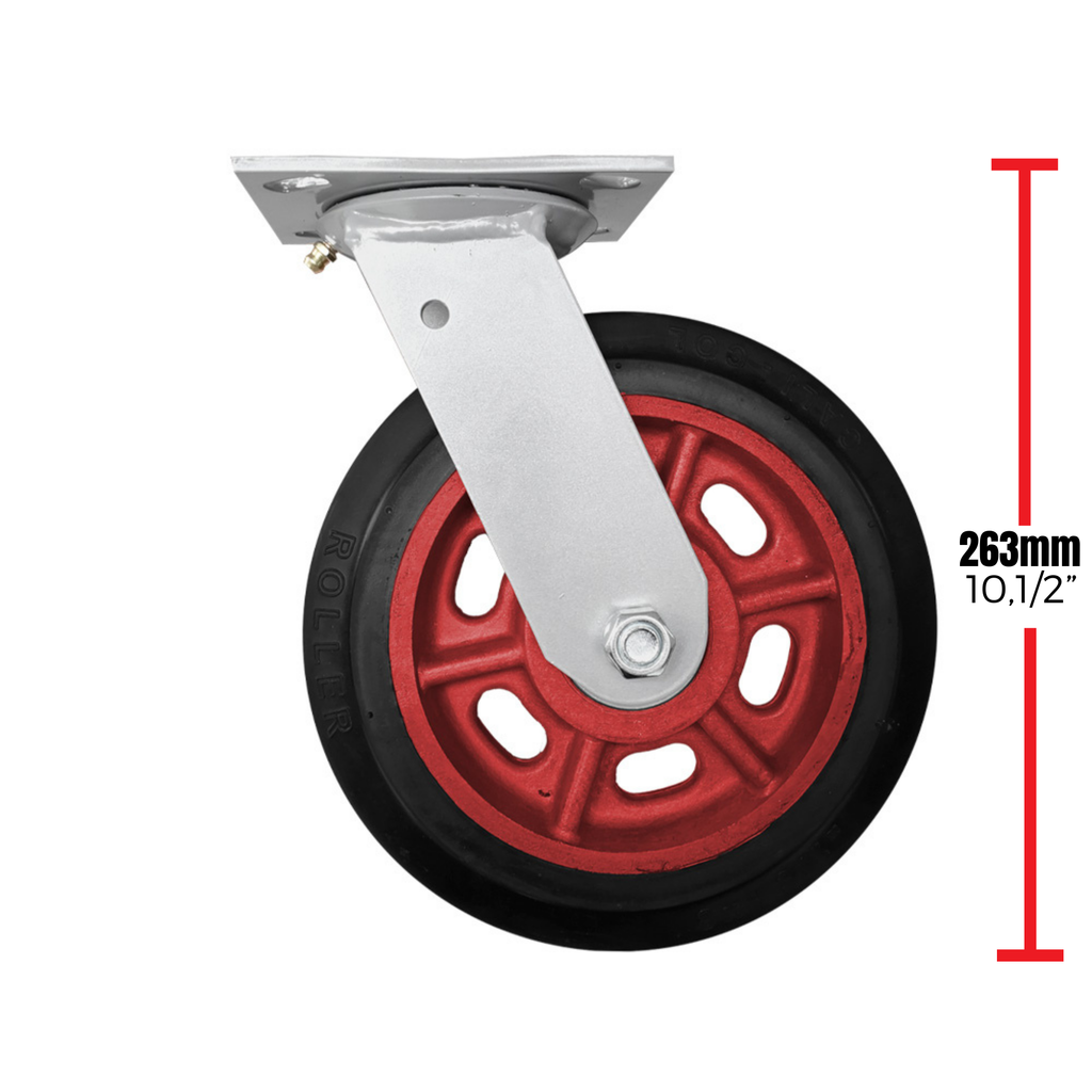 Roller