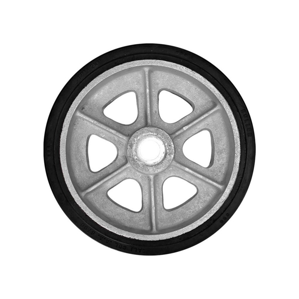 Roller