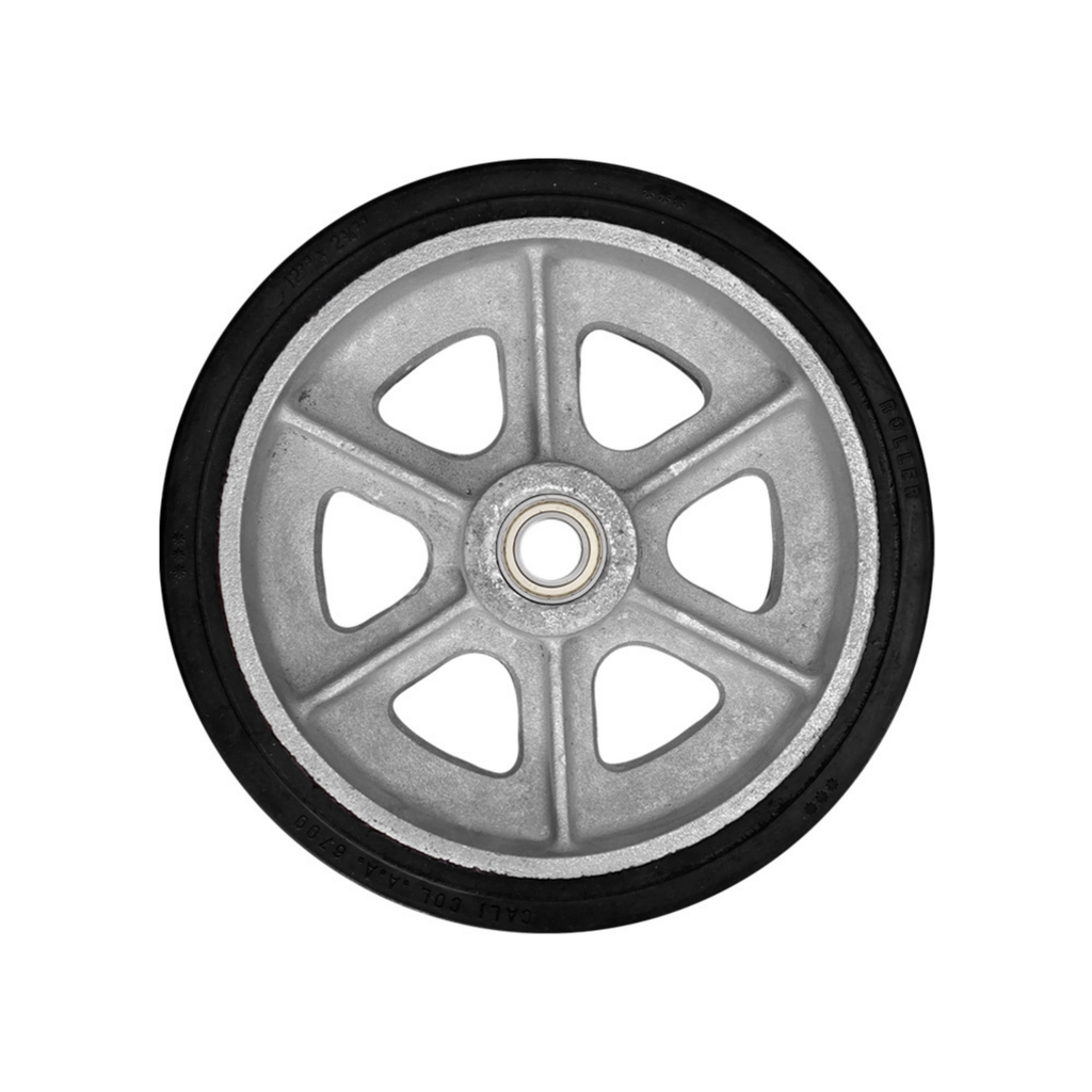 Roller
