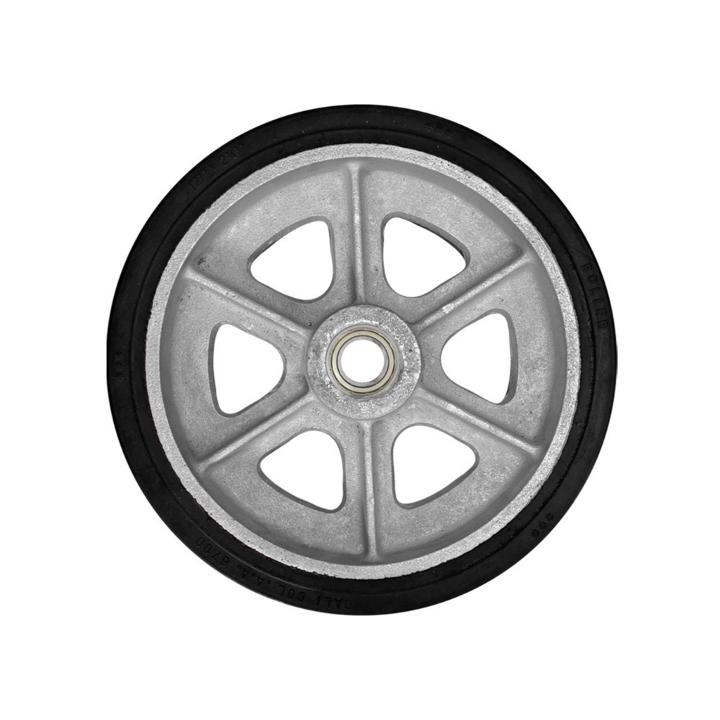Roller