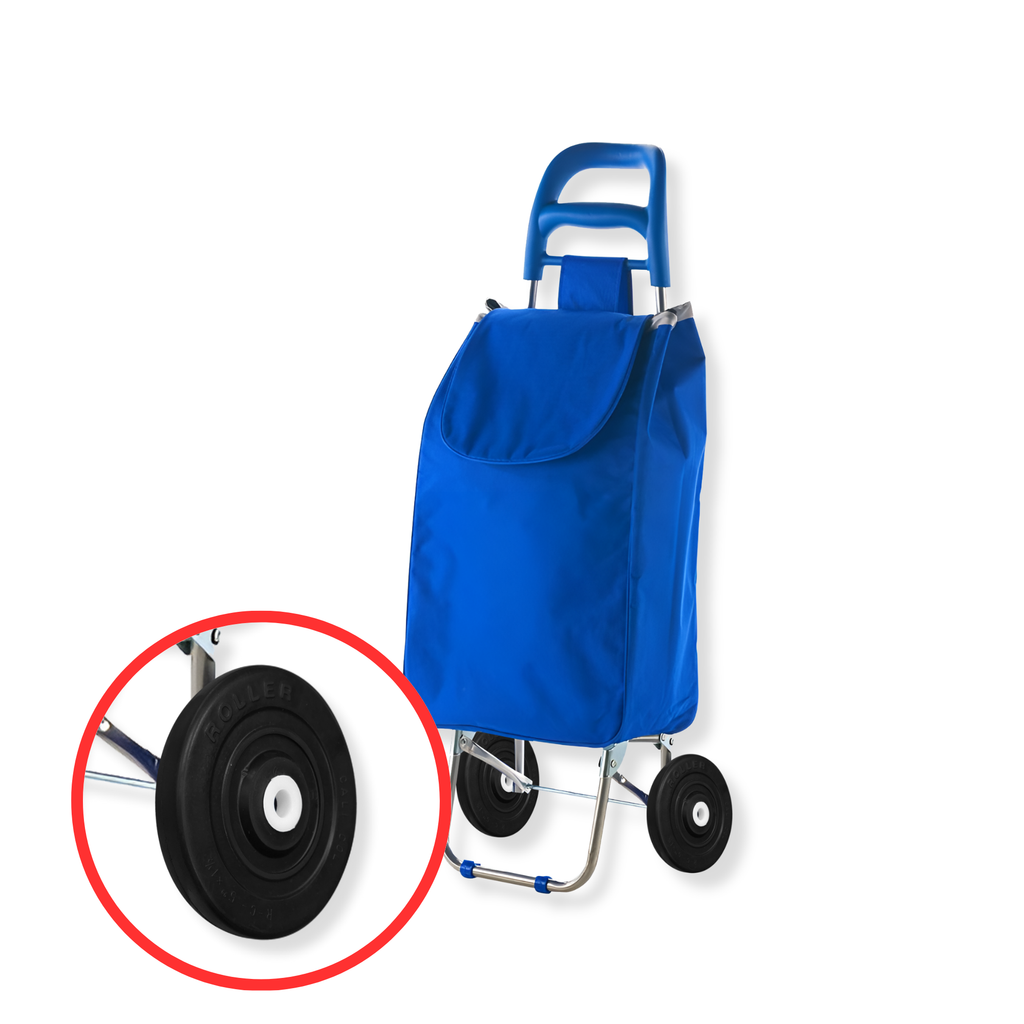 Roller