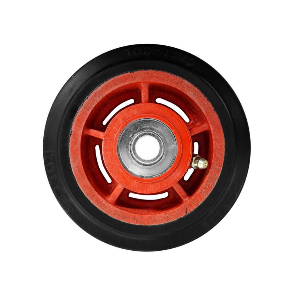 Roller