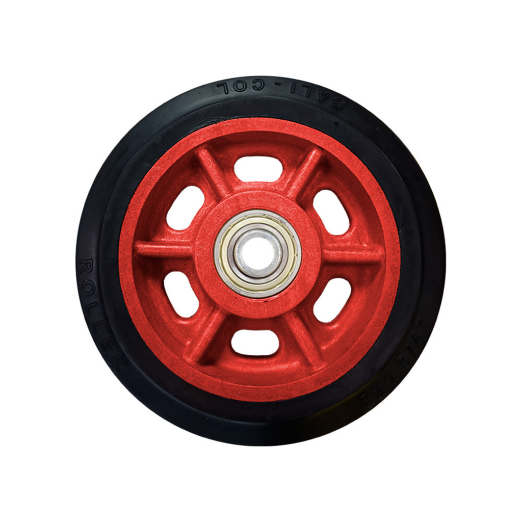 Roller