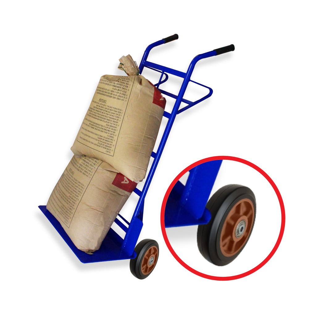 Roller