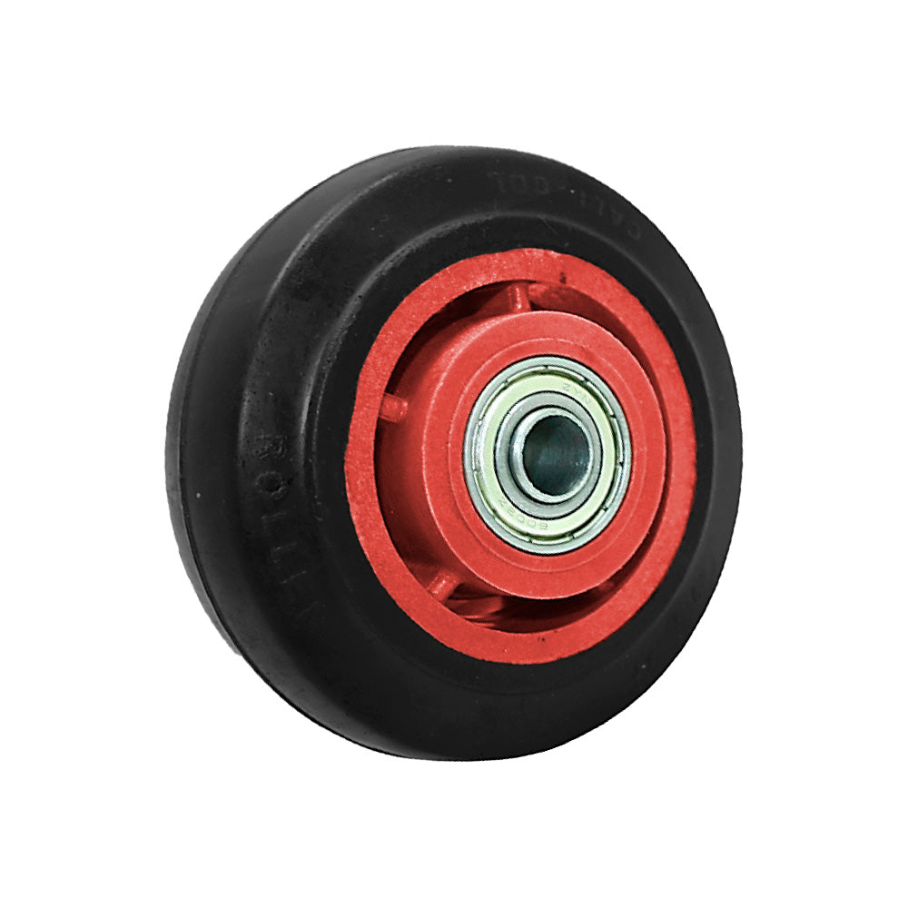 Roller