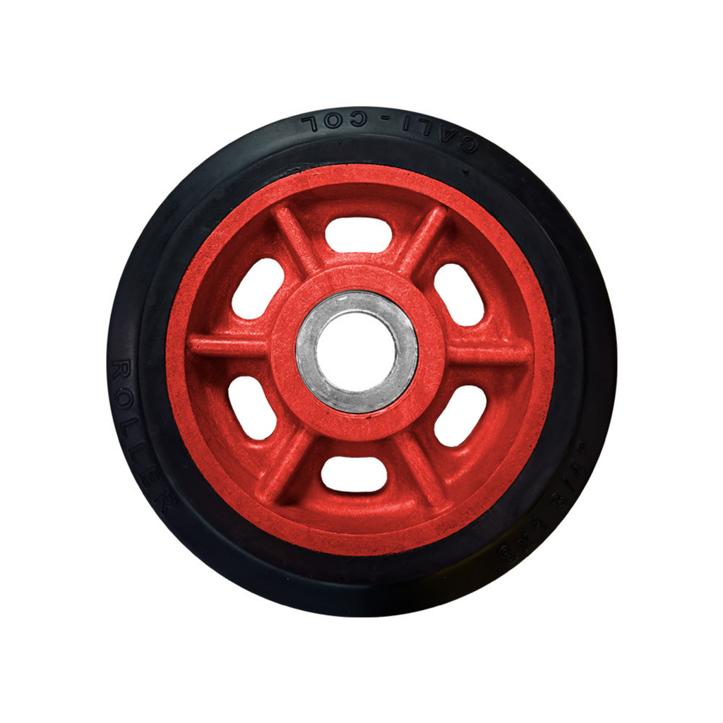 Roller