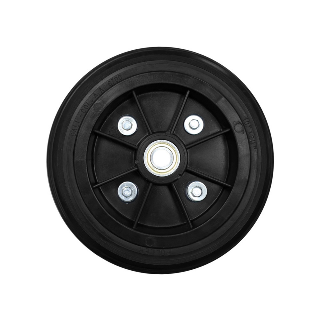 Roller