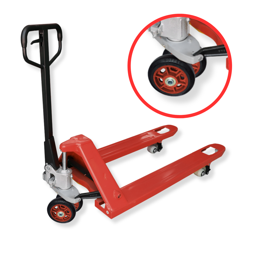 Roller