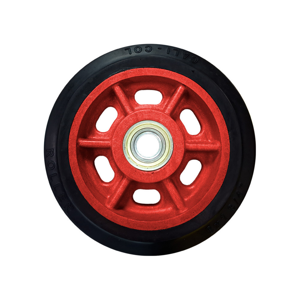 Roller