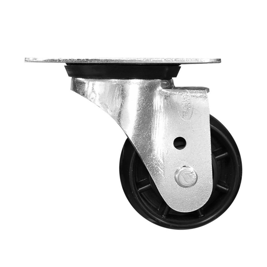 Roller