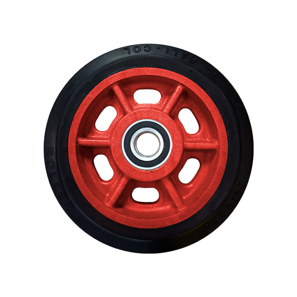 Roller