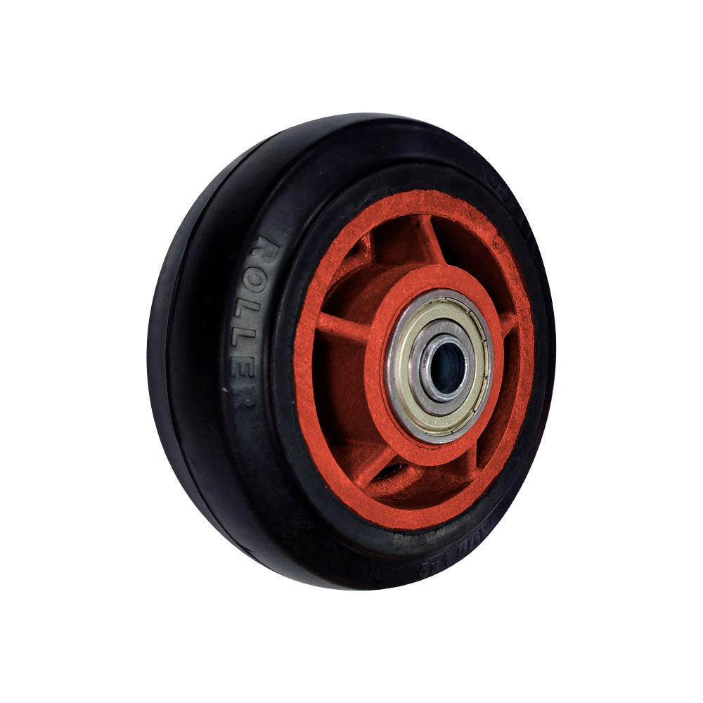 Roller
