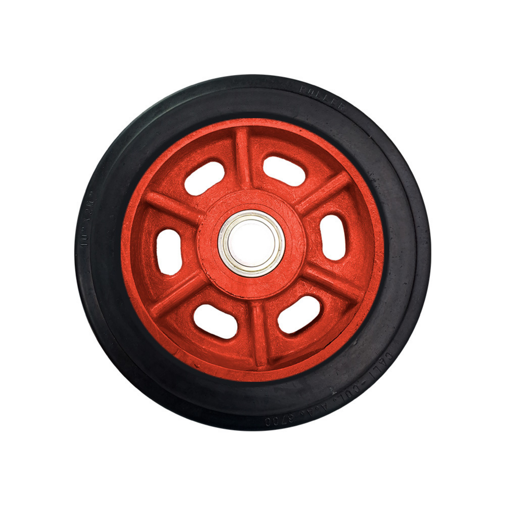 Roller