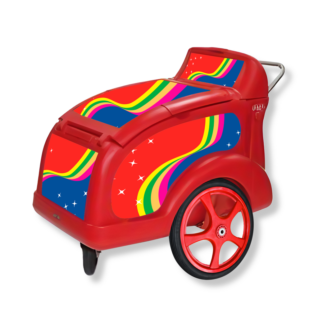 Roller